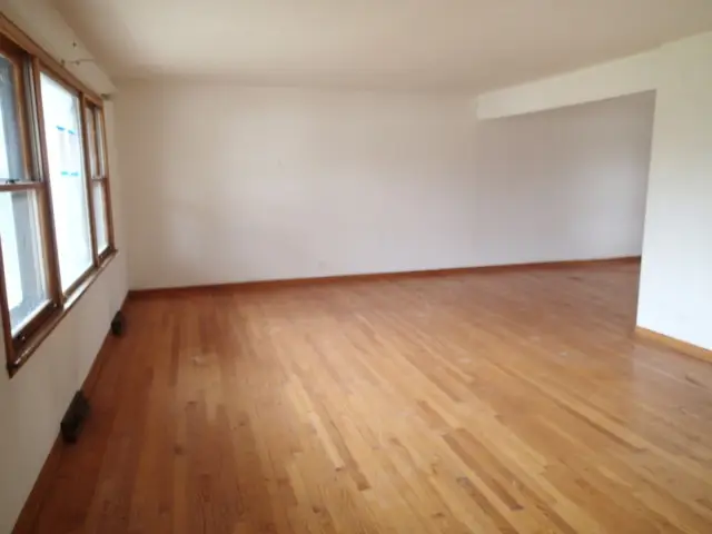 6N230 N Harvey Road, Medinah, IL 60157 - #3