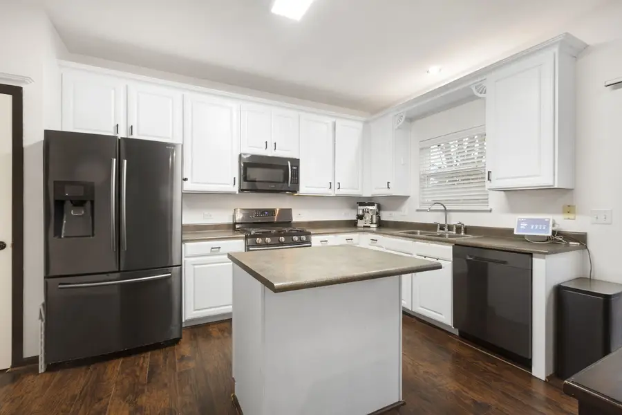 75 Woodland Park Circle, Gilberts, IL 60136 - #2