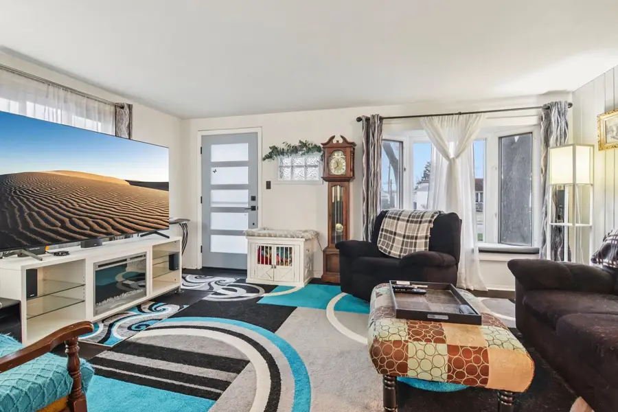 4552 W 89th Street, Hometown, IL 60456 - #3