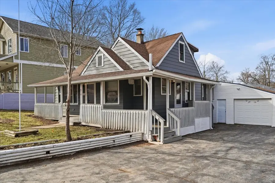 510 Forest Glen Drive, Round Lake Park, IL 60073 - #2