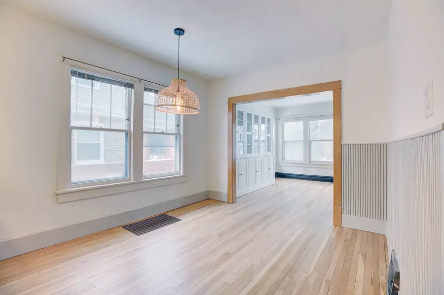 4315 N Mcvicker Avenue, Chicago, IL 60634 - #3