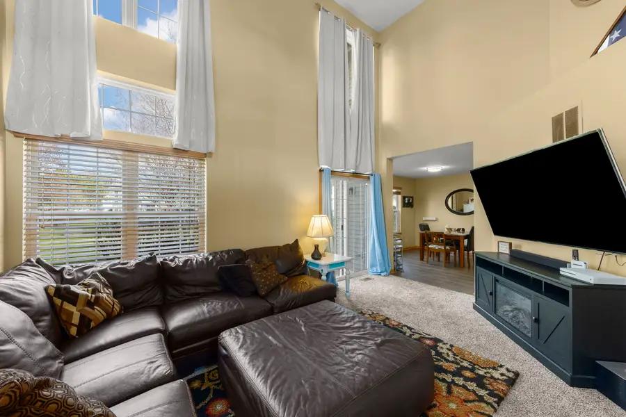 1989 Waverly Way, Montgomery, IL 60538 - #3