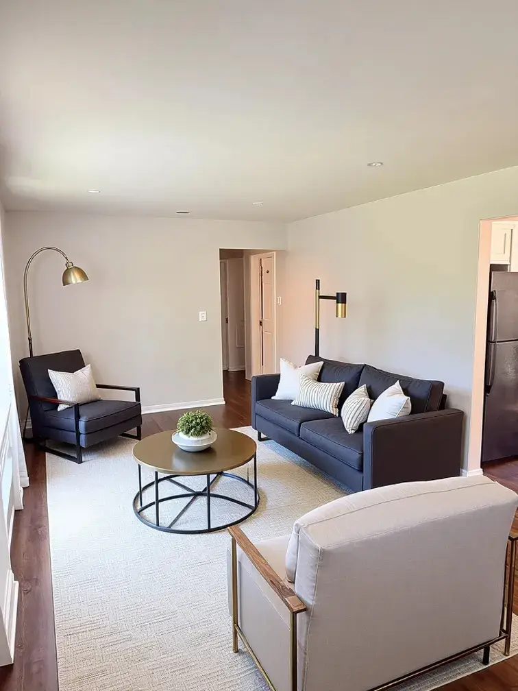 273 Charles Street, Chicago Heights, IL 60411 - #2