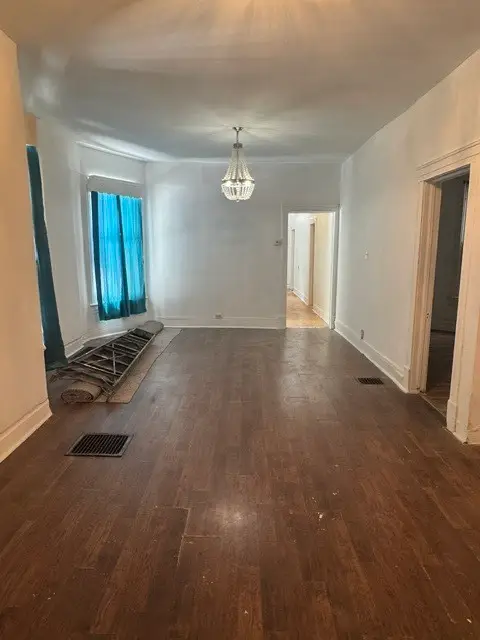 4445 W Maypole Avenue, Chicago, IL 60624 - #3