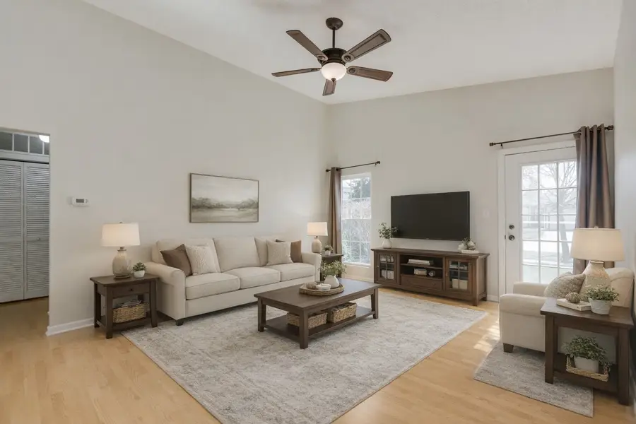 314 Whitewood Drive, Streamwood, IL 60107 - #2