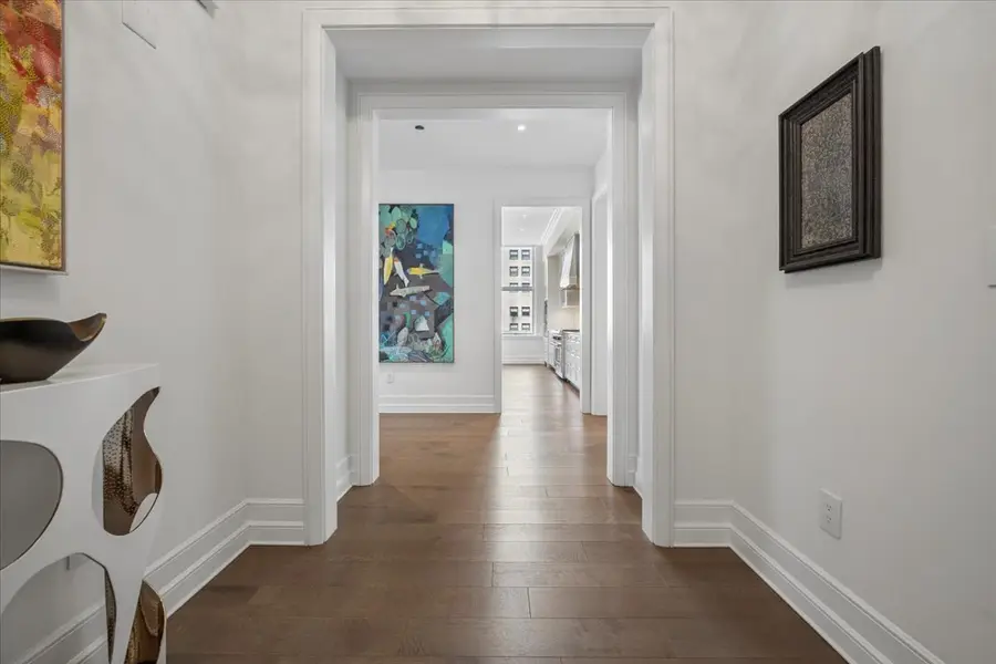 435 N Michigan Avenue #1803, Chicago, IL 60611 - #3