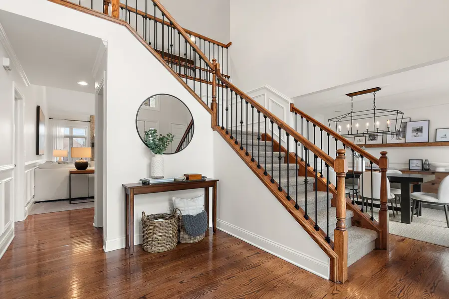 10626 Shilling Road, Frankfort, IL 60423 - #2