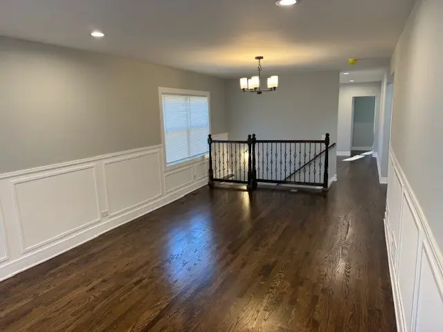 9713 S Ellis Avenue, Chicago, IL 60628 - #3