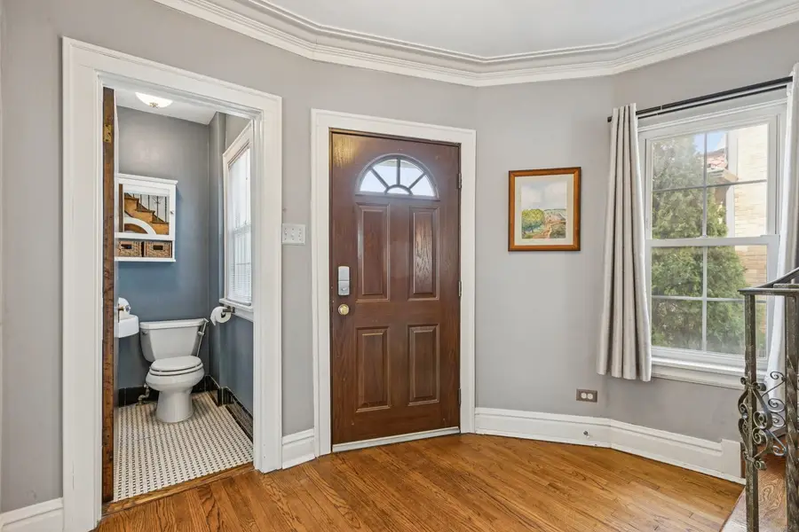 1220 N Oak Park Avenue, Oak Park, IL 60302 - #3