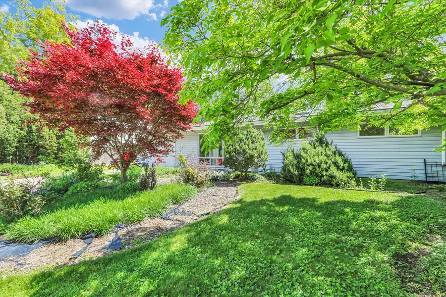 1302 Briarwood Drive, Champaign, IL 61821 - #3