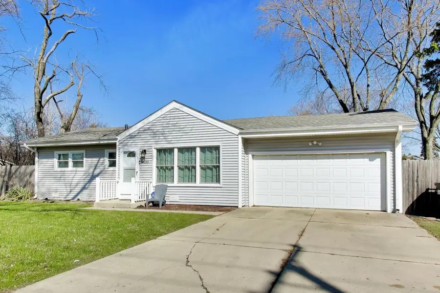 2N135 Bloomingdale Road, Bloomingdale, IL 60139 - #2