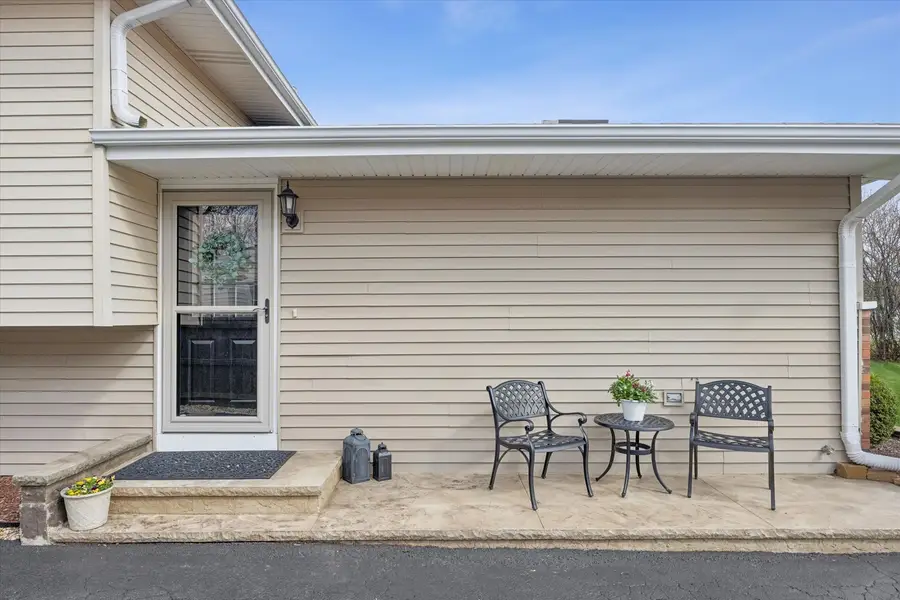 4012 Liberty Boulevard, Westmont, IL 60559 - #2