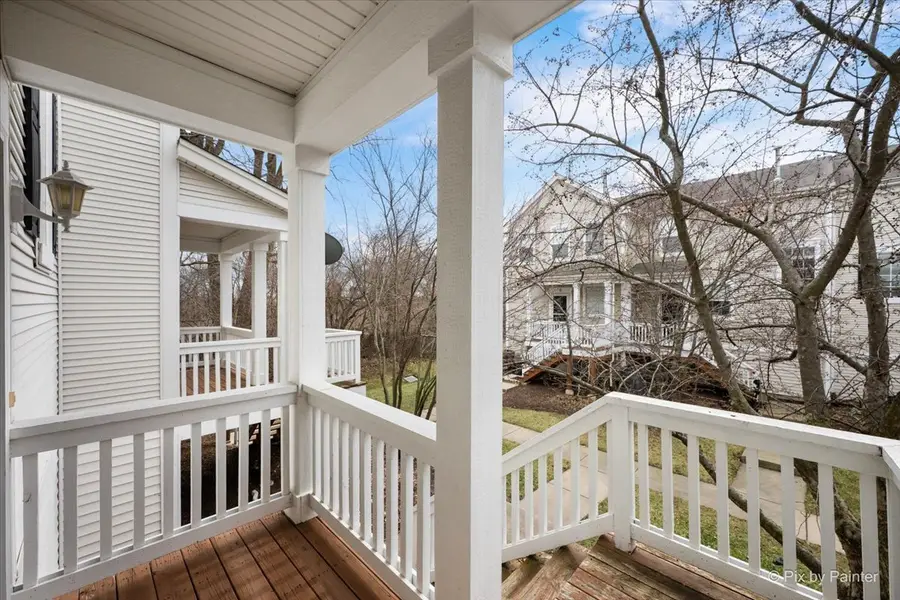 1472 Cambria Drive #5, Dekalb, IL 60115 - #2