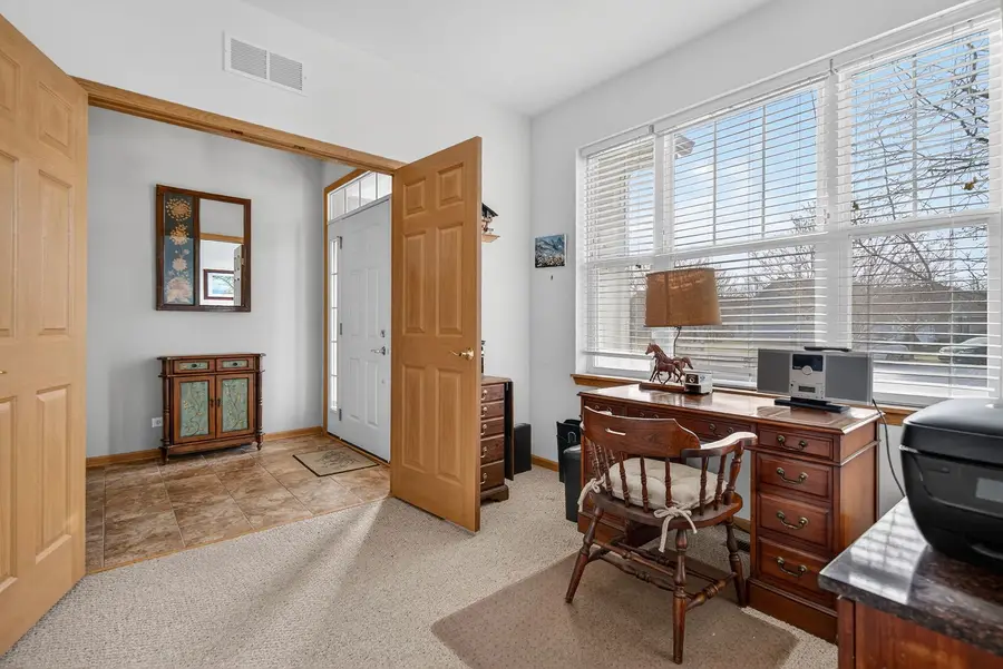 507 Homeview Drive, Oswego, IL 60543 - #3