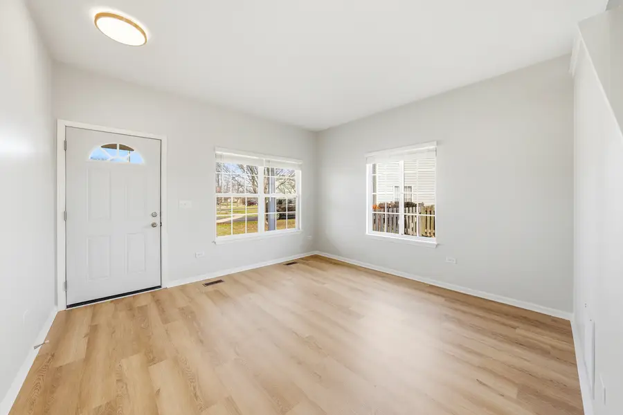 1420 Sherborn Court, Minooka, IL 60447 - #2