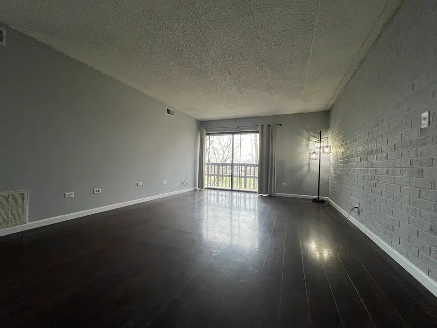 1620 Richmond Circle #306, Joliet, IL 60435 - #3