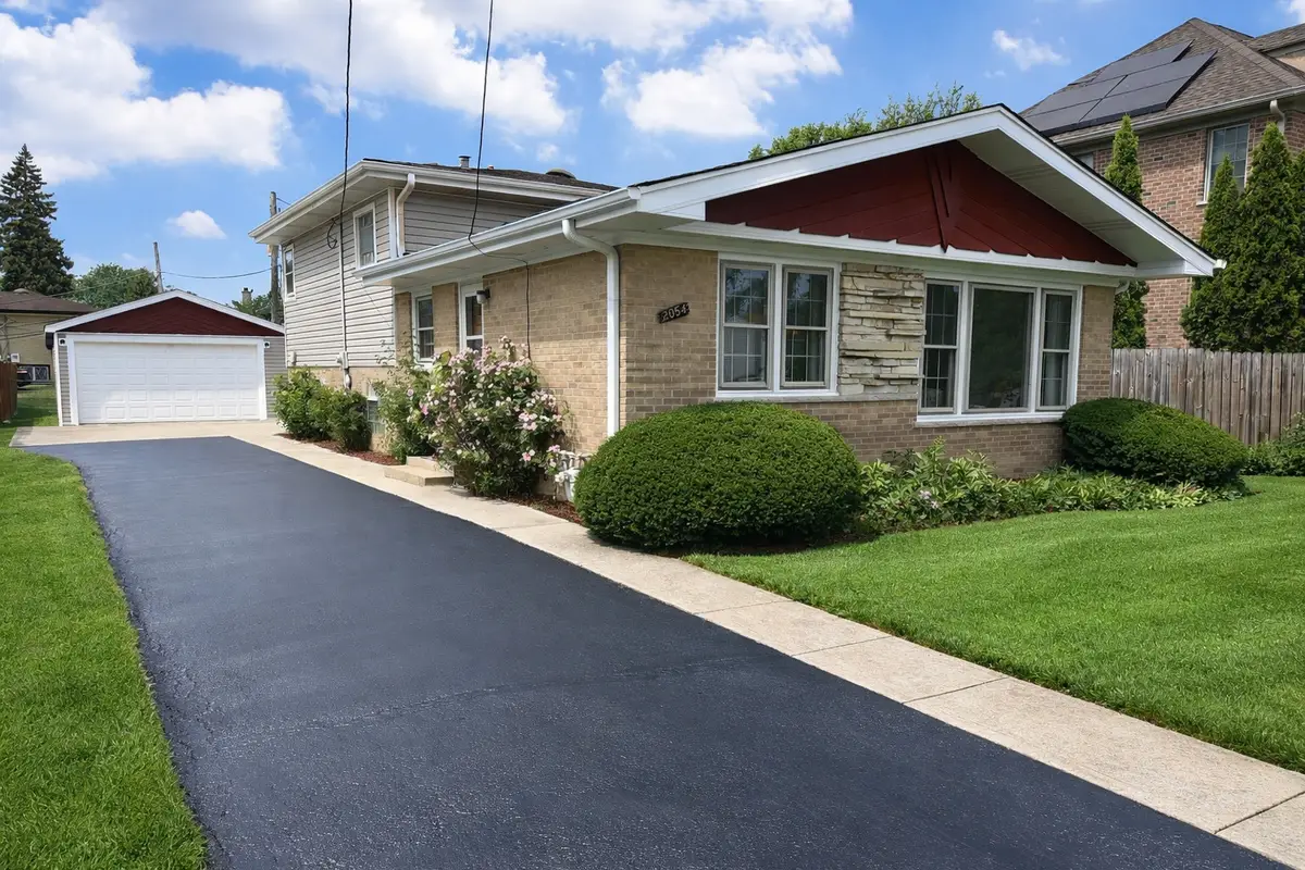 2054 Birch Street, Des Plaines, IL 60018 - #1