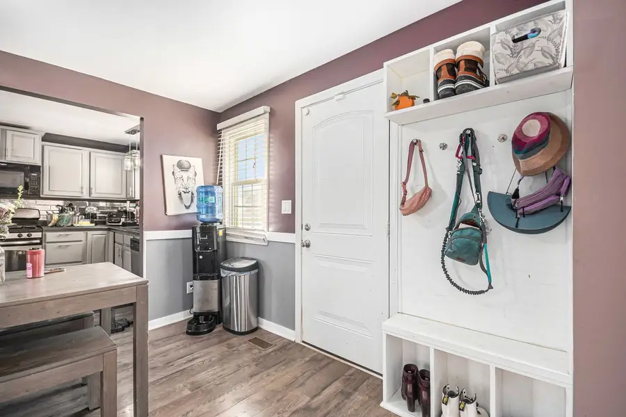 315 North Avenue, Sycamore, IL 60178 - #2