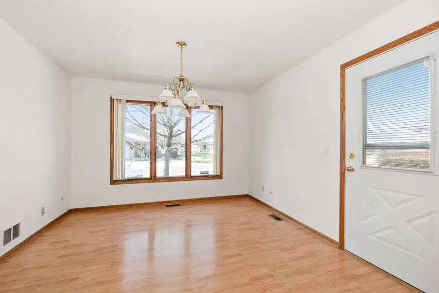 816 Eagle Creek Road, Elwood, IL 60421 - #2