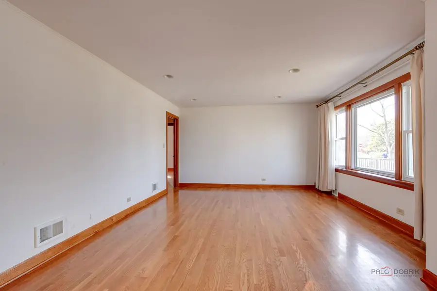 555 Longfellow Avenue, Deerfield, IL 60015 - #3