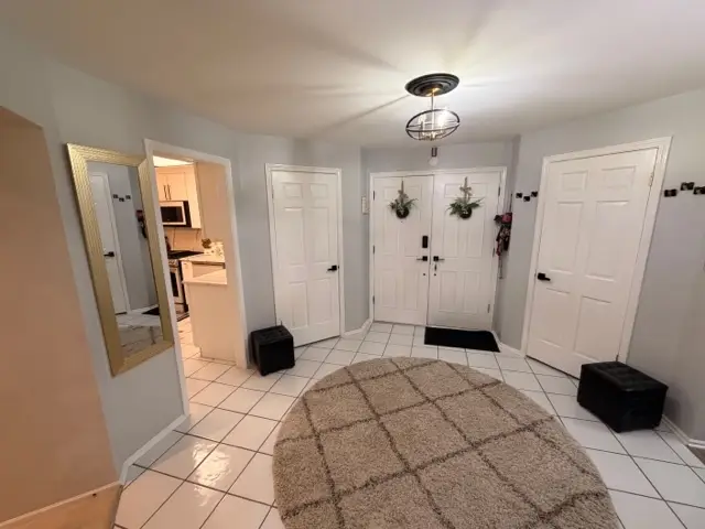 225 Lake Boulevard #517, Buffalo Grove, IL 60089 - #3