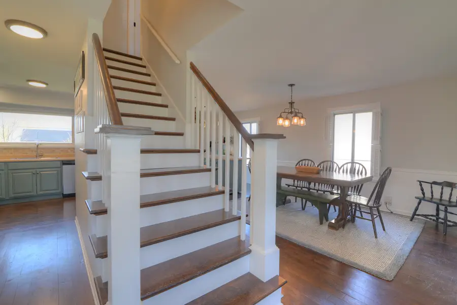 460 Danbury Drive, Carol Stream, IL 60188 - #3