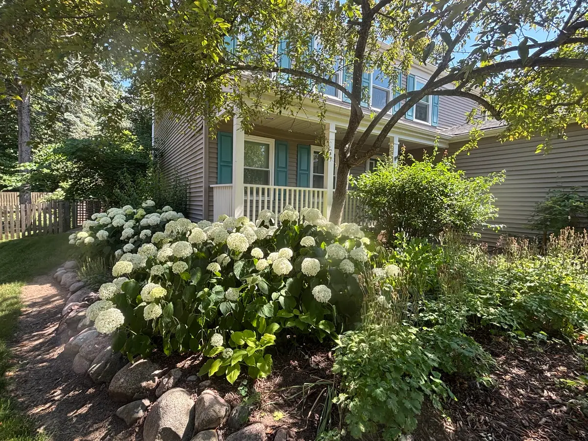 635 Kingsbury Court, Batavia, IL 60510 - #1