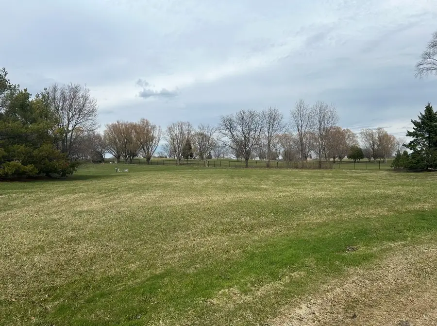 26037 Golfview Court, Frankfort, IL 60423 - #3