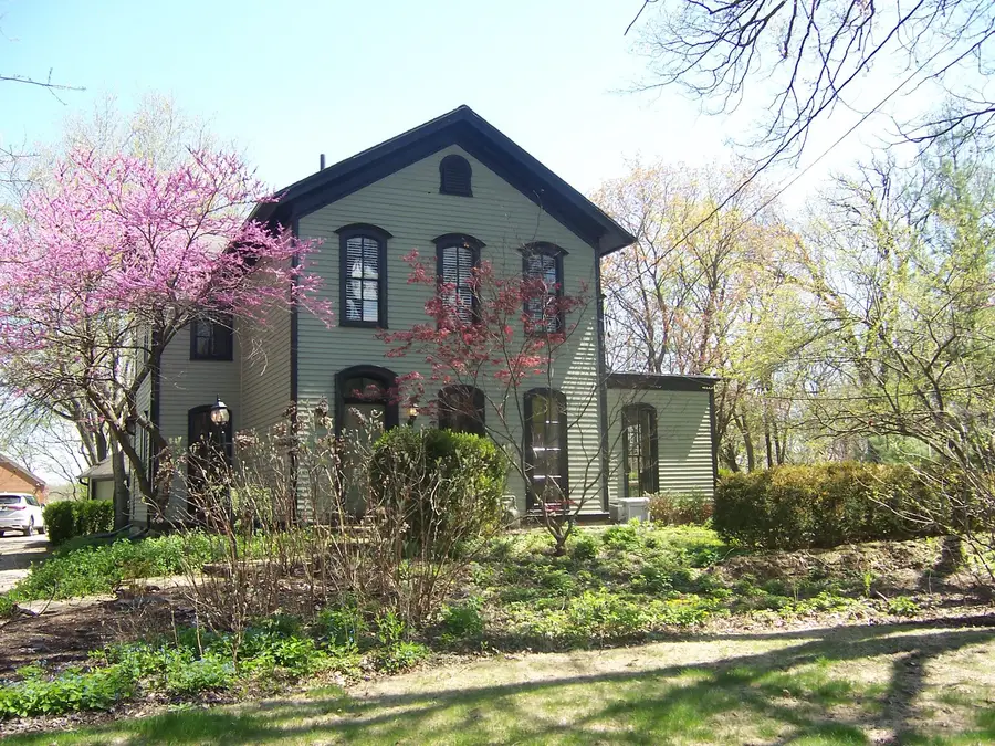 1301 South Batavia Avenue, Geneva, IL 60134 - #3