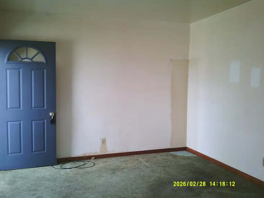 409 Mckillop Street, Lynn Center, IL 61262 - #3