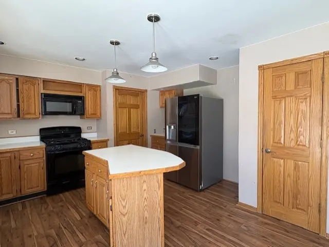 37211 N Sistina Avenue, Lake Villa, IL 60046 - #3