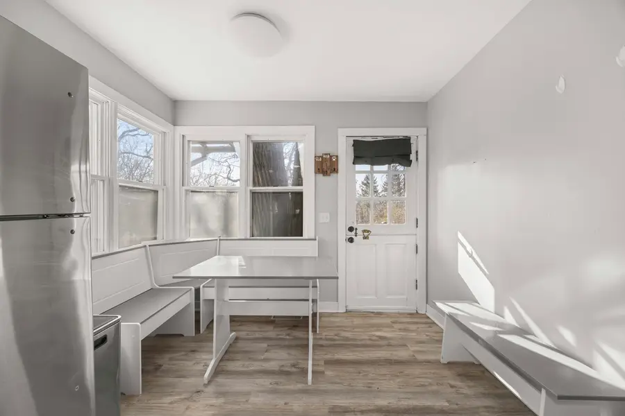 501 Ski Hill Road, Fox River Grove, IL 60021 - #3