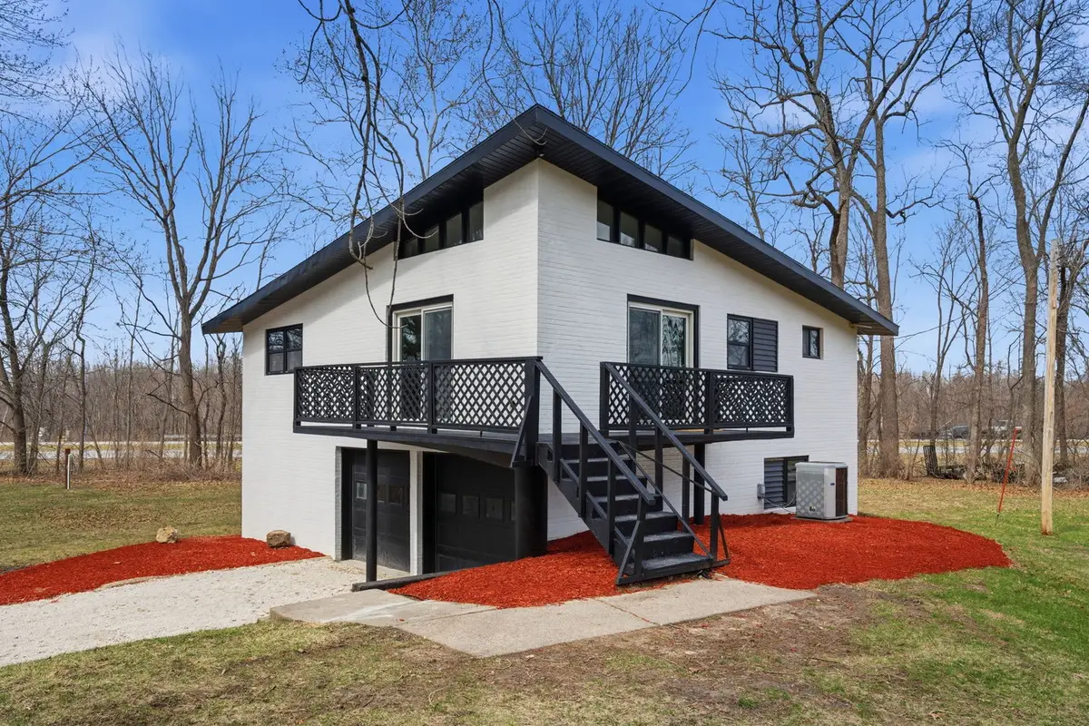 1258 Us Highway 6, Coal Valley, IL 61240 - #1