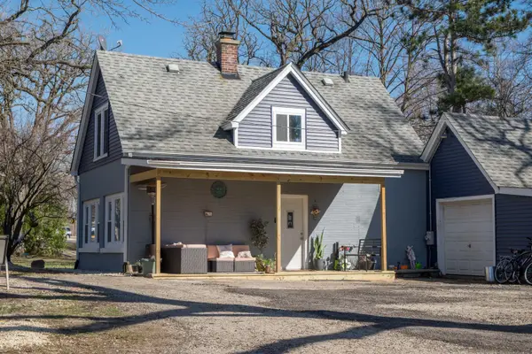 1N770 Il Route 59 Route, West Chicago, IL 60185