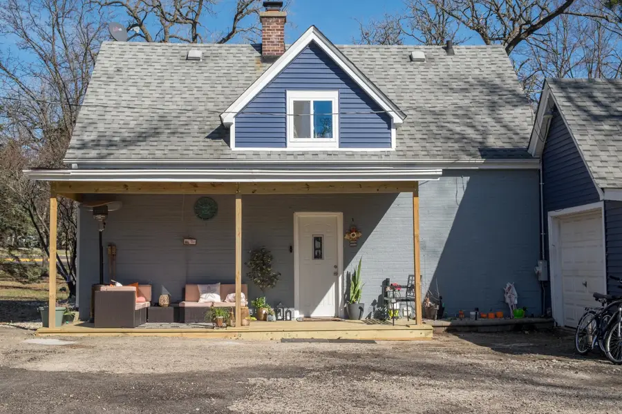 1N770 Il Route 59 Route, West Chicago, IL 60185 - #2