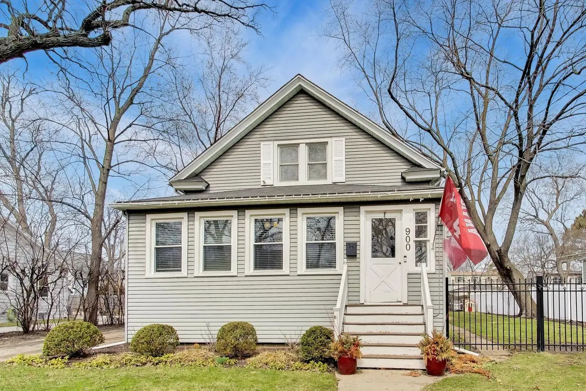 Address Withheld By Seller, Deerfield, IL 60015 - #1