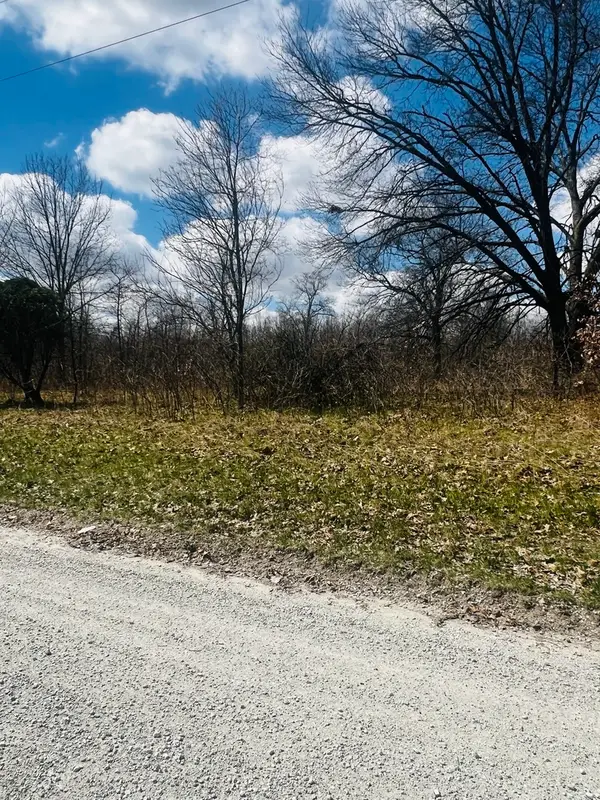 2240 S 15000 Road E, Pembroke Twp, IL 60958