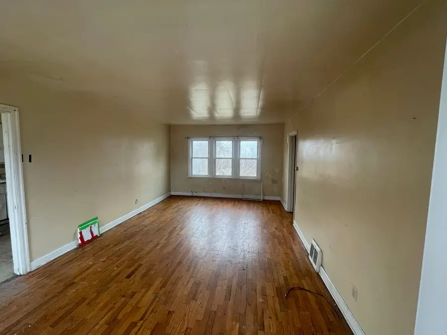 439 Country Club Drive, Kankakee, IL 60901 - #2