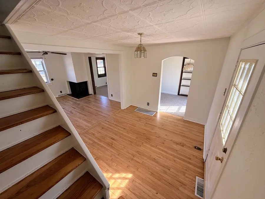 18404 Dixie Highway, Homewood, IL 60430 - #3