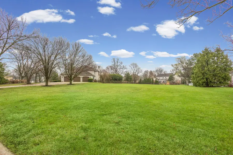 343 Hambletonian Drive, Oak Brook, IL 60523 - #2