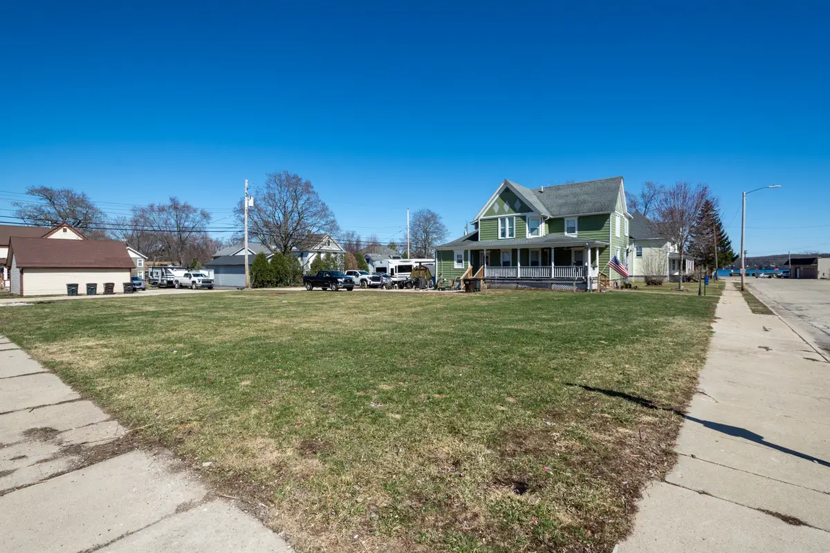 300 E Lake Street, Silver Lake, WI 53170 - #1