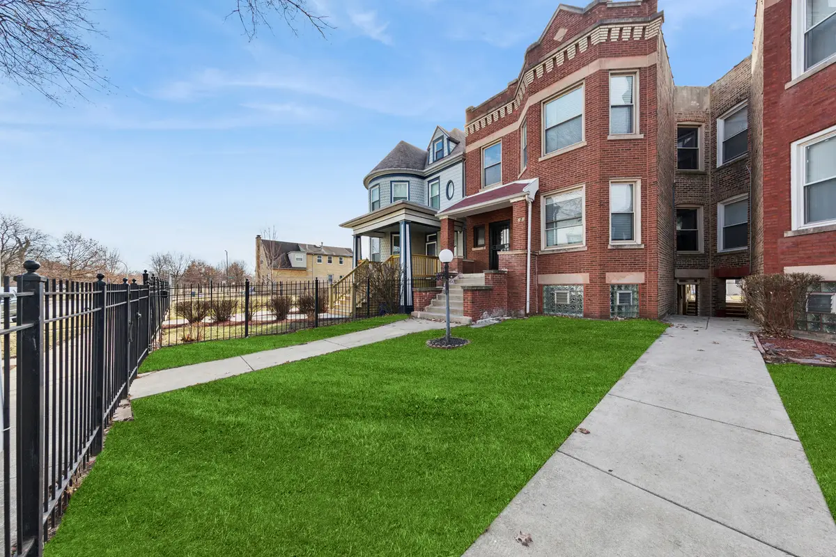 128 S Parkside Avenue, Chicago, IL 60644 - #1