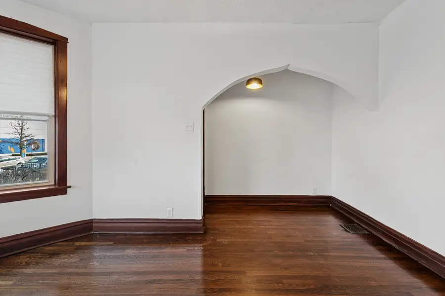 128 S Parkside Avenue, Chicago, IL 60644 - #3