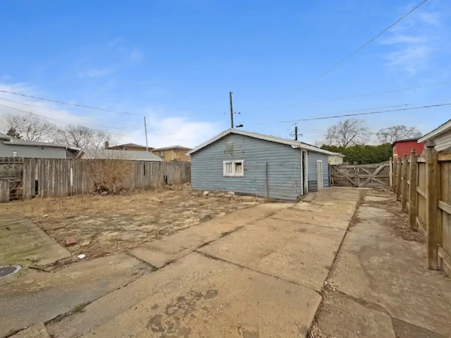 2024 Union Street, Blue Island, IL 60406 - #3
