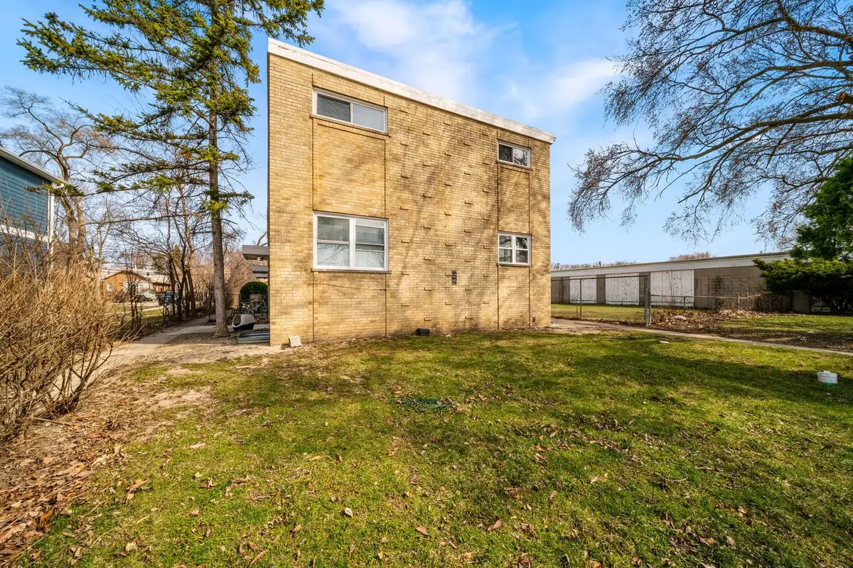 1315 Mcdaniel Avenue #C, Evanston, IL 60201 - #1