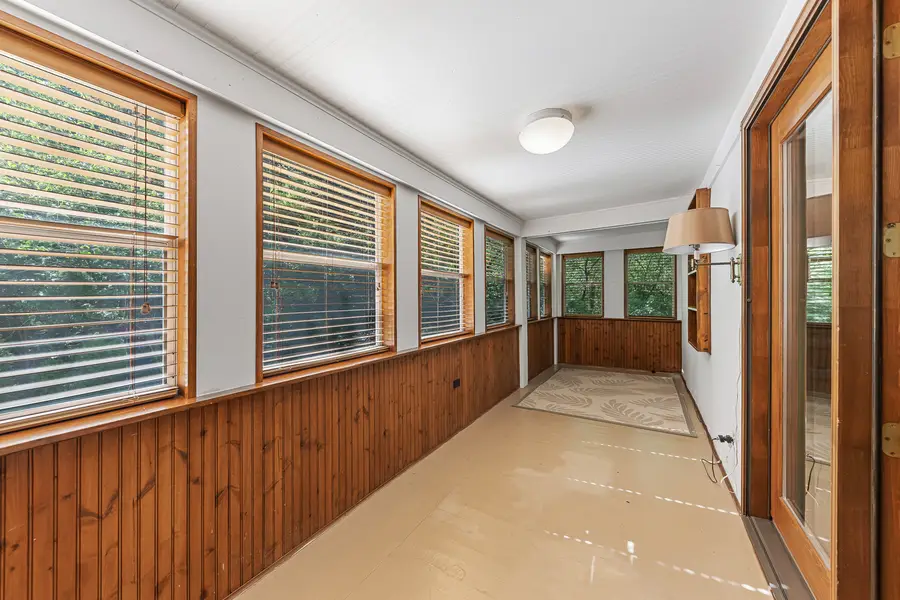 11923 S Laurie Avenue, Palos Park, IL 60464 - #3