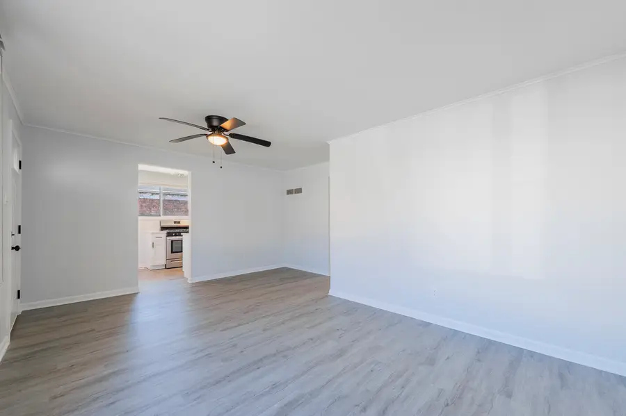 3137 176th Street, Lansing, IL 60438 - #3