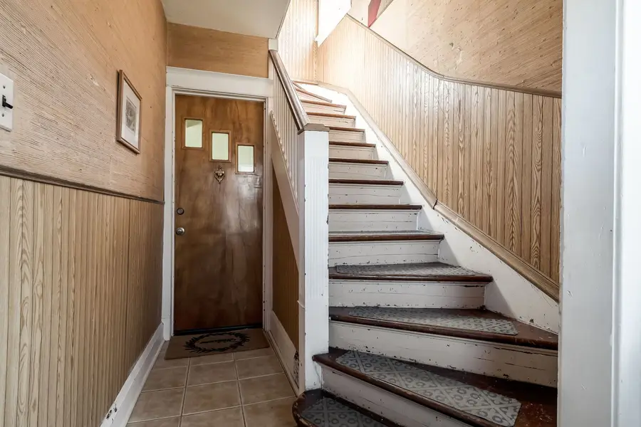 526 N Lombard Avenue, Oak Park, IL 60302 - #3