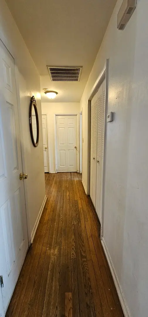 2926 Sussex Avenue, Markham, IL 60428 - #3