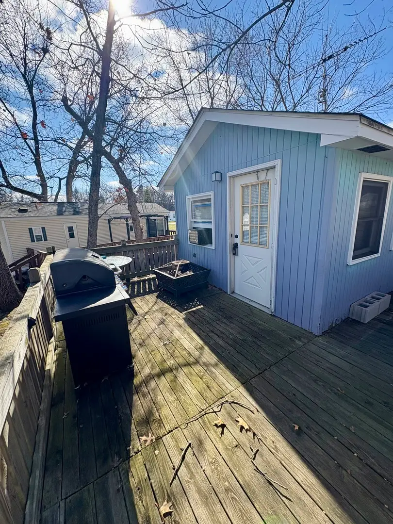 5/492 Woodhaven, Sublette, IL 61367 - #3